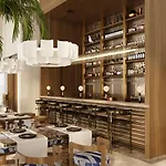 Savotel Hotel 5*