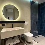 Hotel Savotel