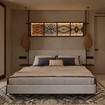 Savotel Hotel Golem (Tirana)