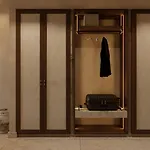 Savotel Hotel 5*