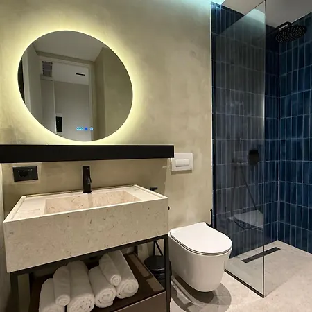 מלון Savotel