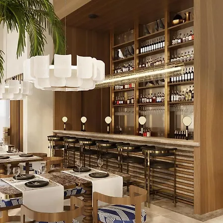 Savotel Hotel 5*