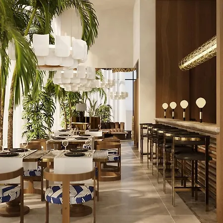 Savotel 5* Golem (Tirana)