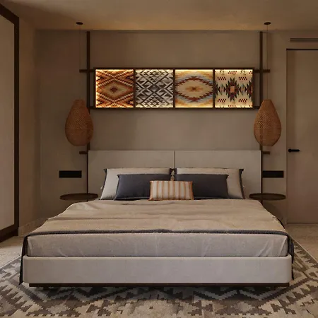 Savotel מלון גולם